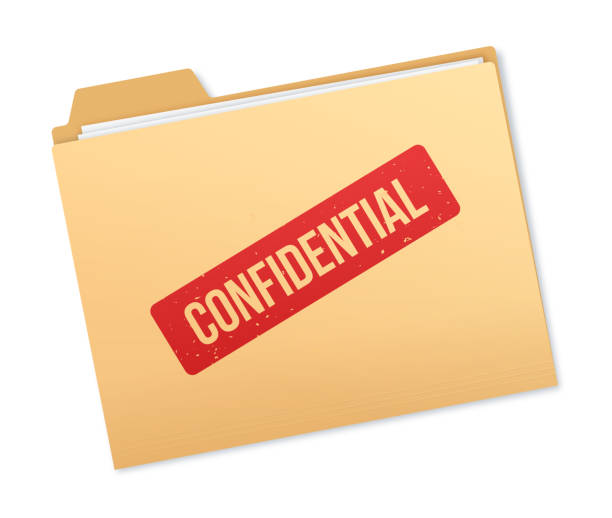 Confidential