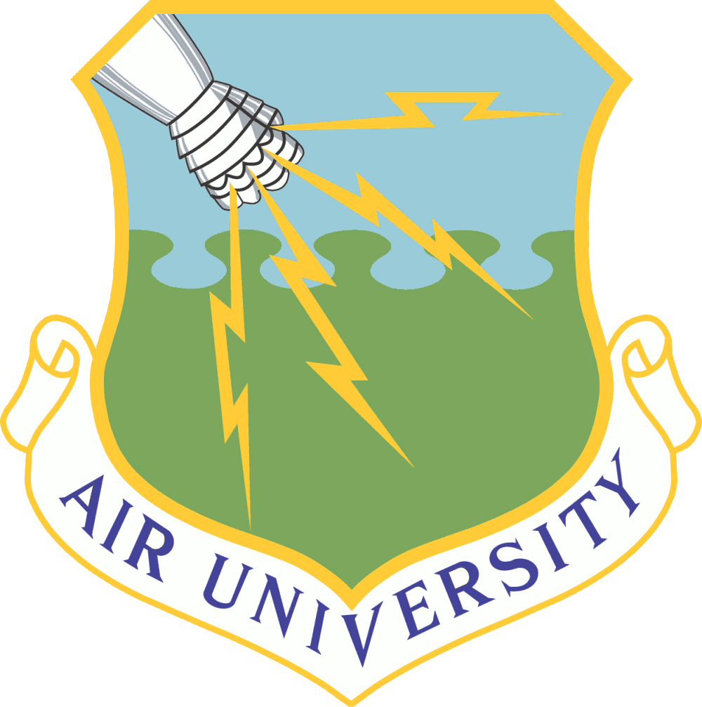 Air University