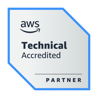 AWS Partner