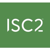 ISC2
