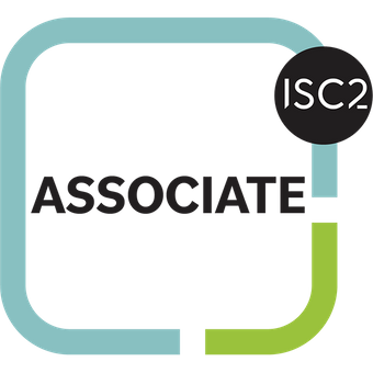 Associated of (ISC)2
