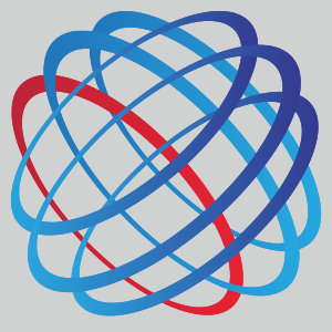 Malware Technical Exchange Meeting hosted by MITRE