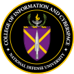 College of Information and Cyberspace, National Defense University