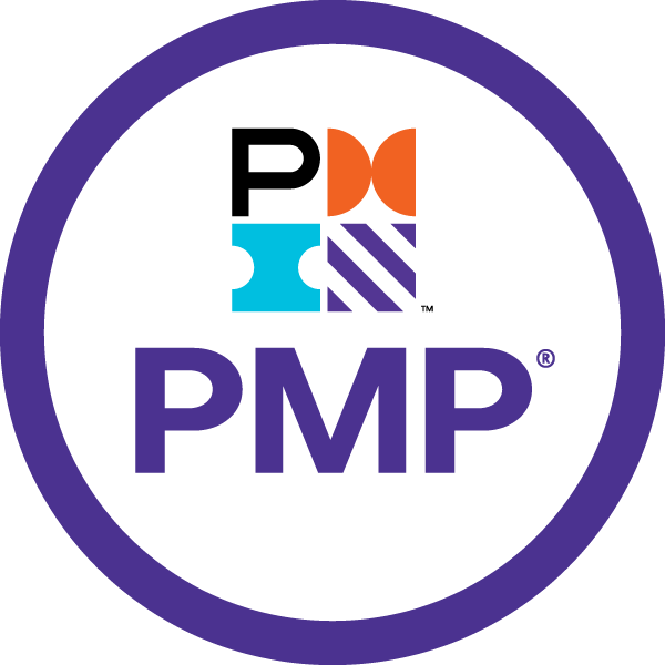 PMP