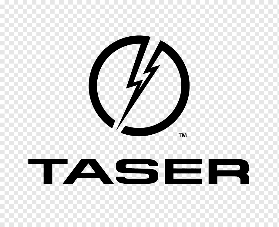 Taser