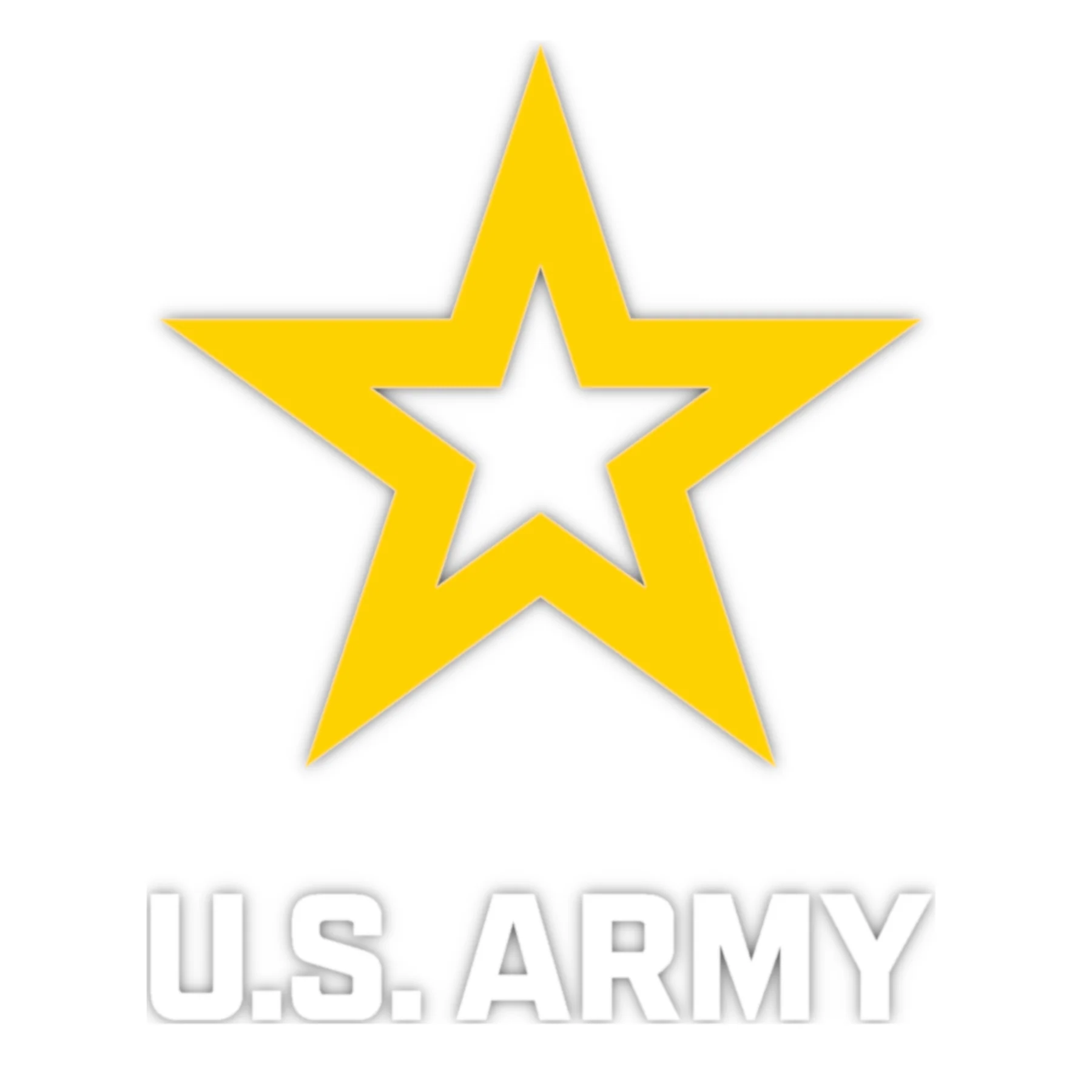 US Army