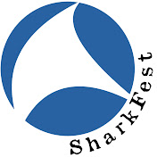 Shark Fest Intrusion Analysis and Threat Hunting with Suricata